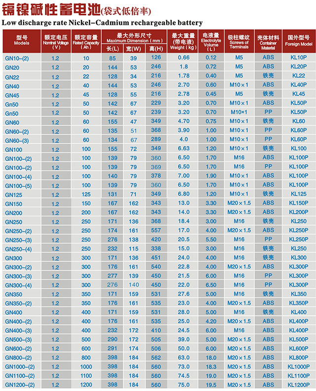 1430892809976405.jpg 3.jpg