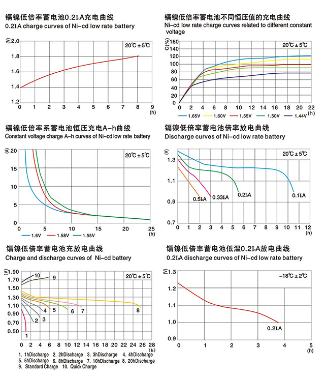 1430892887383974.jpg 4.jpg