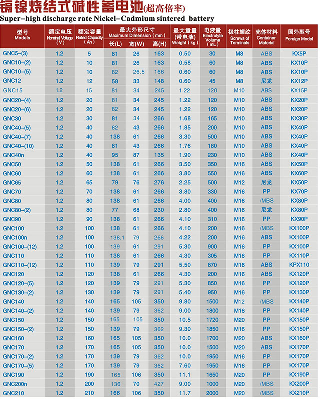 1430893536722709.jpg 9.jpg