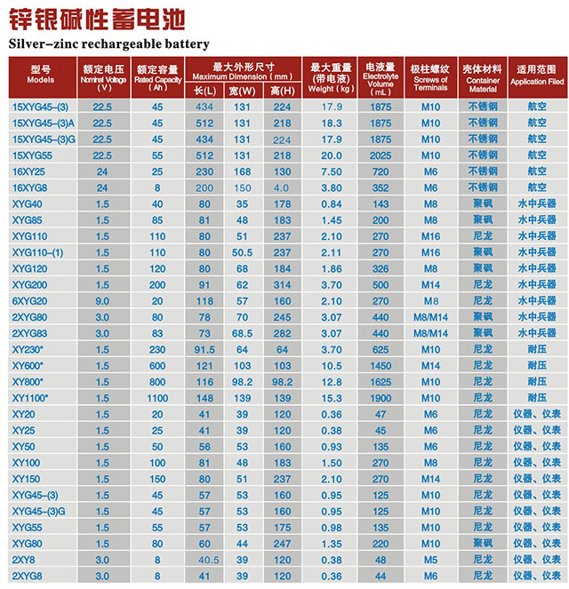 1430894037883318.jpg 13.jpg