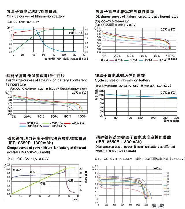 1430894664444411.jpg 20.jpg