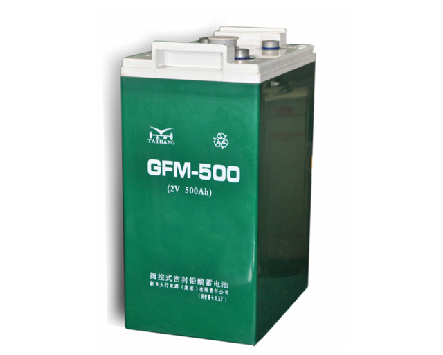 1434338877232993.jpg 3.jpg