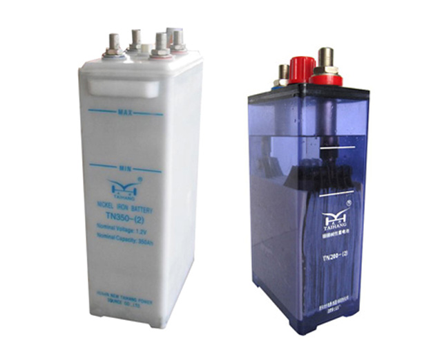 1434339918377566.jpg 7.jpg