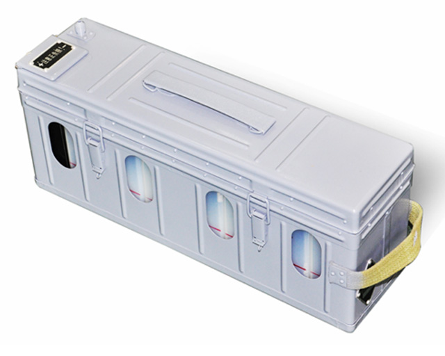 1434348129346418.jpg 9.jpg