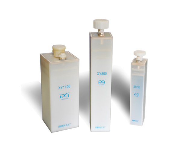 1434348150125763.jpg 8.jpg