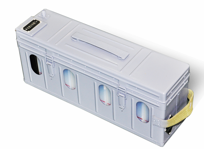 1435140522752272.png 123.png