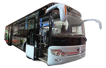 1435196662332853.png 123.png