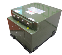 1435197136646011.png 222.png