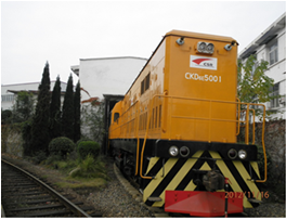 1435197416907749.png 123.png