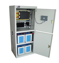 1435197613342896.png 123.png