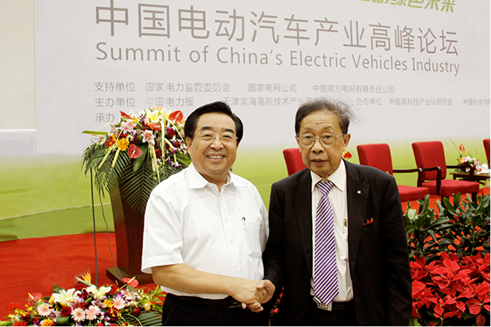 1435205940917534.png 10.png