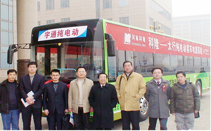 1435206032808349.png 11.png