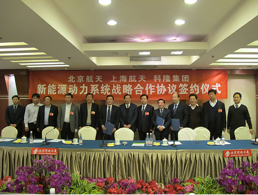 1435206211569633.png 14.png