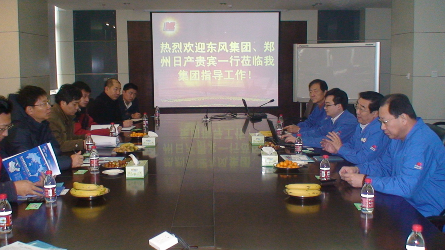 1435206254693534.png 15.png