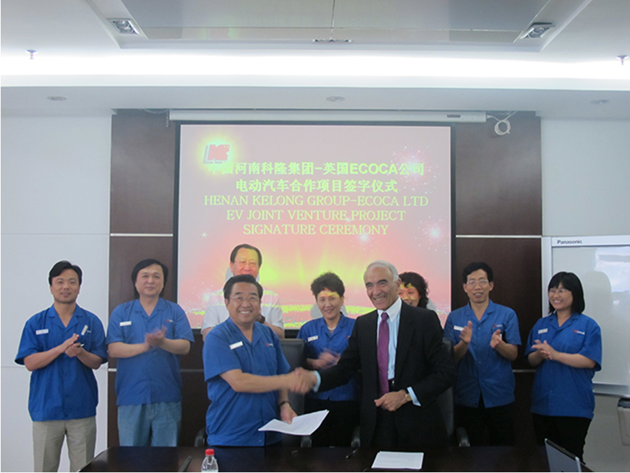 1435206300294066.png 16.png