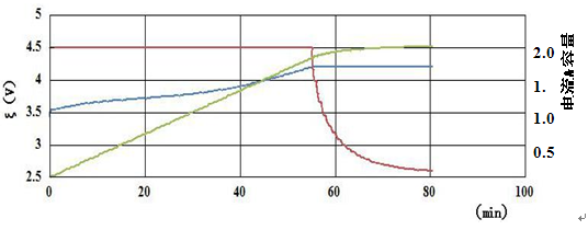 1435219520824897.png 33.png