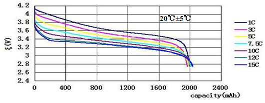 1435219603410273.png 22.png