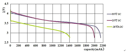 1435219699251628.png 55.png