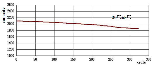 1435219775235278.png 44.png