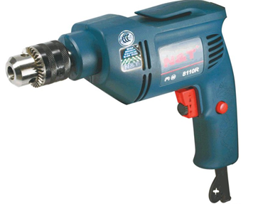 1435219865227614.png 10.png