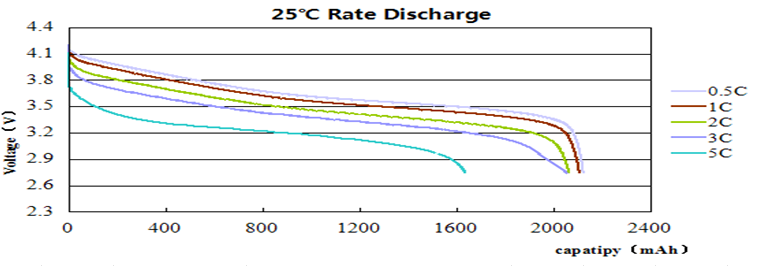 1435312545526430.png 03.png