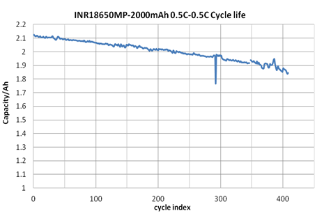 1435312607943343.png 04.png