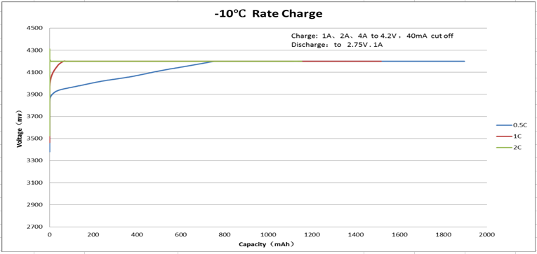 1435312633723385.png 06.png