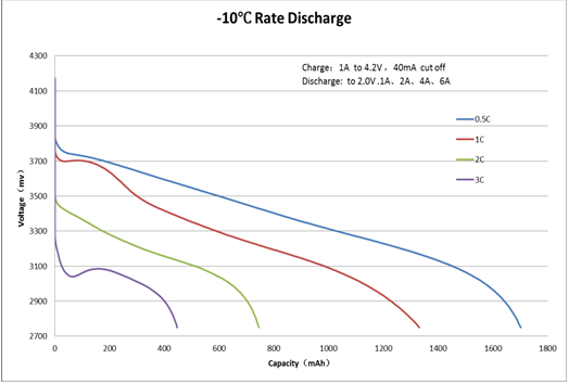 1435312662783278.png 05.png