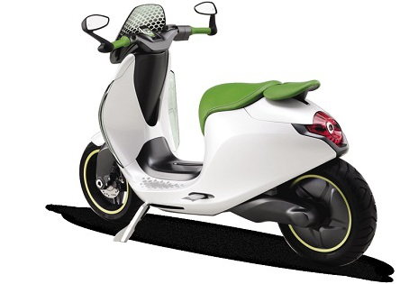 1435312734477390.png 01.png