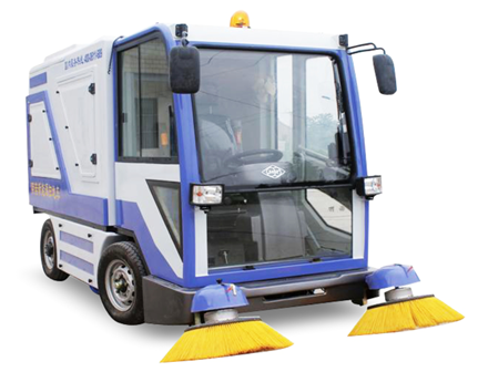 1435565829611490.png 001.png