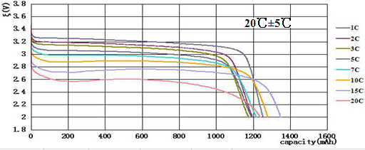 1435566665781726.png 002.png