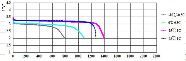 1435566724342659.png 03.png