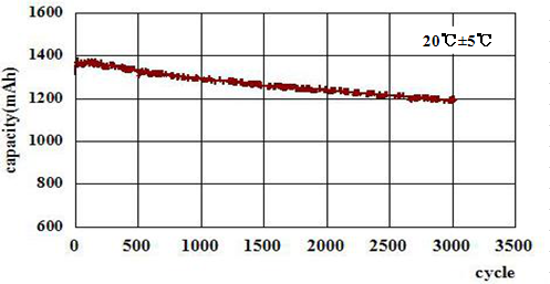 1435566773416562.png 04.png