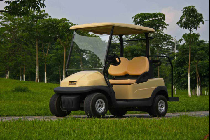 1435566812207448.png 05.png