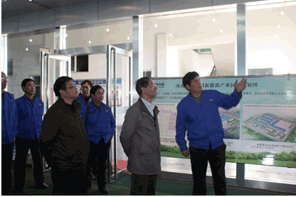 1435629100671106.png QQ截圖20150630095052.png