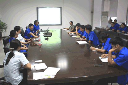 1444188112761850.gif 創(chuàng)客.gif