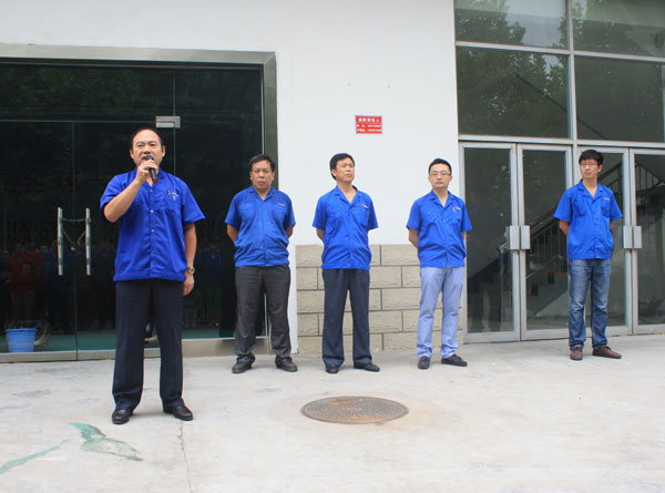 1444188613269539.jpg 質(zhì)量月01.jpg