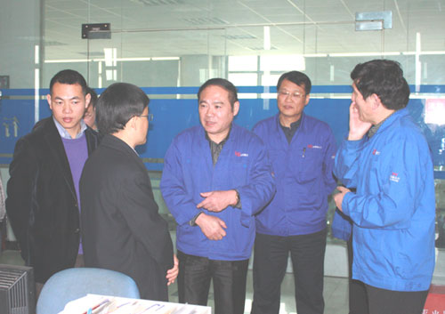 1460529902253249.jpg 省政府研究室來訪.jpg