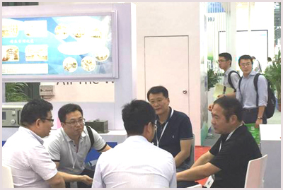 1464920838284162.jpg 1464920838284162.jpg