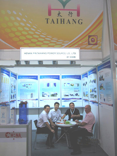 1467592905404234.jpg 1467272801831908.jpg