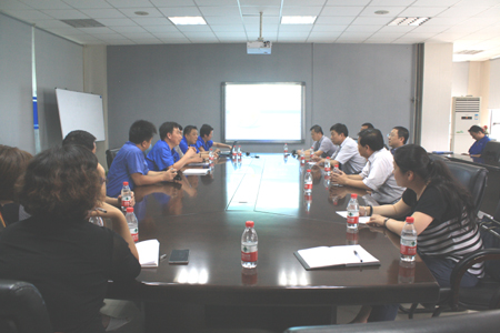 1471843898376189.jpg 國家安監(jiān)局調(diào)研.jpg