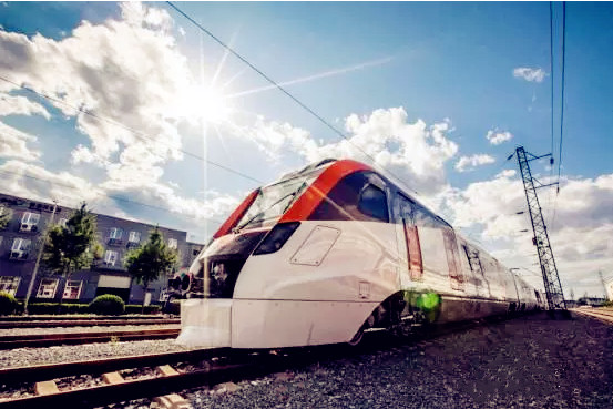 1474946361828843.jpg 配圖.jpg