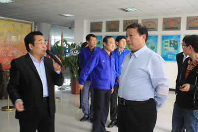 1477884851573023.jpg IMG_4503.jpg