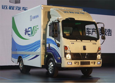 1480399621397216.jpg 張艷芳2.jpg