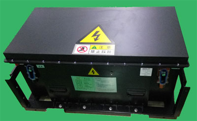 1480399660601610.jpg 張艷芳1.jpg