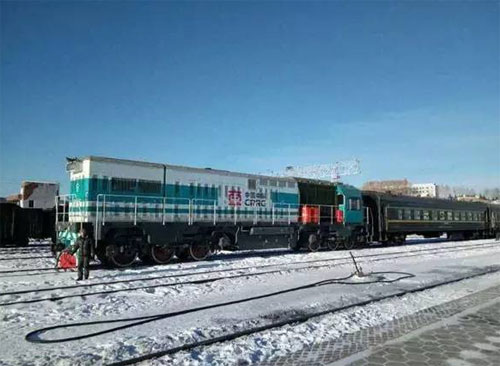 1484699608762524.jpg 170116qgb.jpg