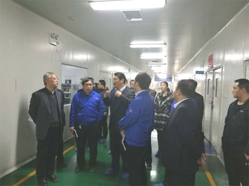 1487837510764359.jpg 陳寧圖片.jpg