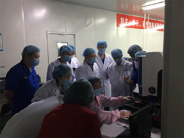 1497595602101869.gif cn.gif