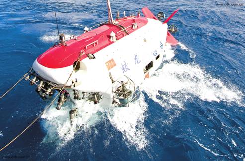 1498812946842762.jpg clip_image002.jpg