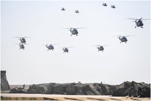 1501657789528070.jpg y4.jpg